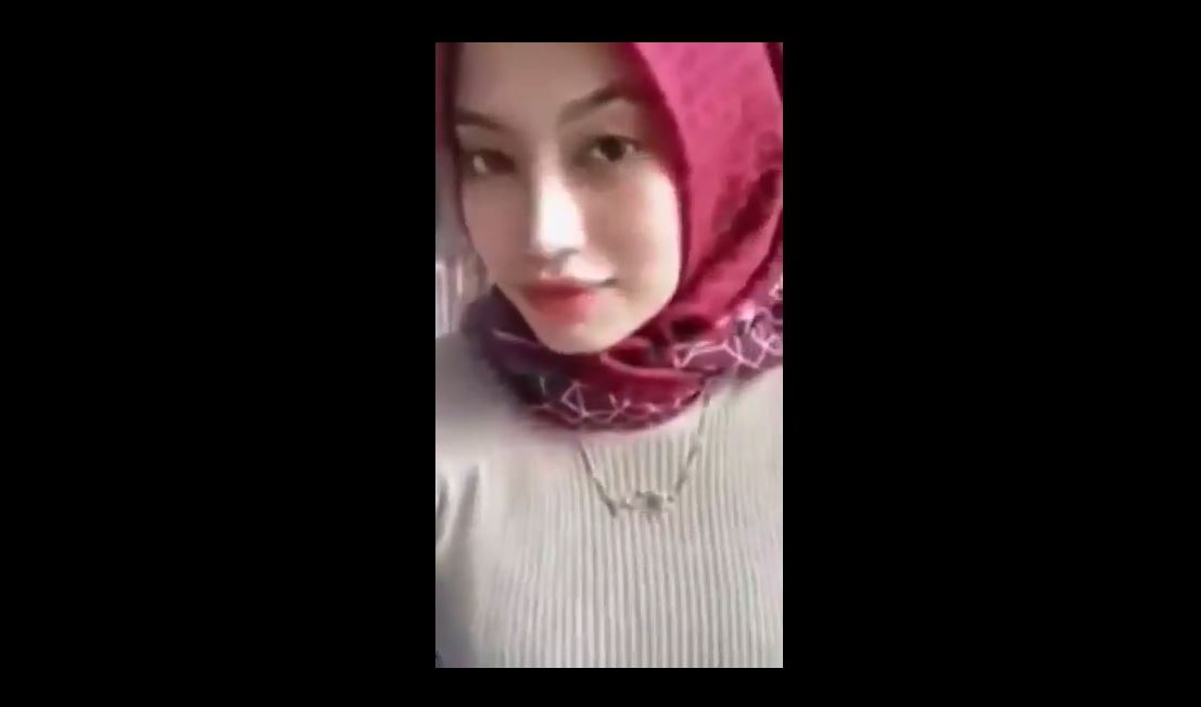 Gadis Kecil Gara Gara Main Tiktok Jadi Tau Pergaulan Mengerikan
