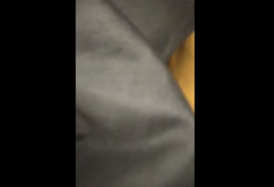Santriwati Viral Jilbab Ketagihan Ngokop Otong Teman