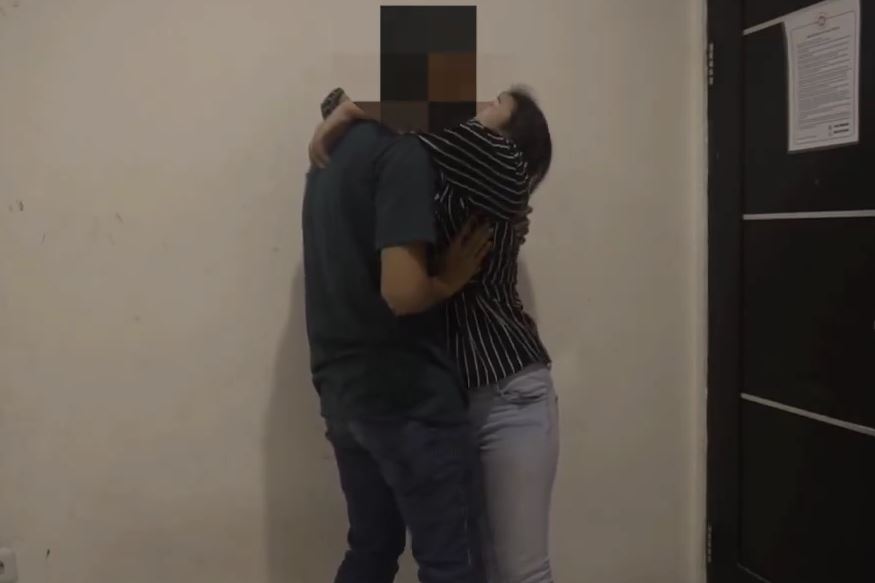 Sedang Viral Enaknya Dapet Bo Mamah Muda