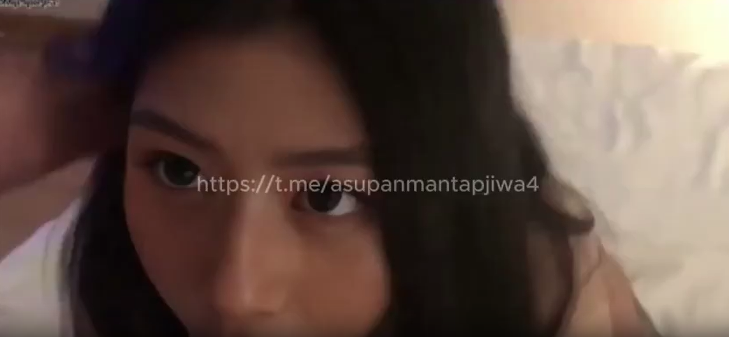 Lagi Viral Lydia Onic Video Original 12 Menit 13 Detik