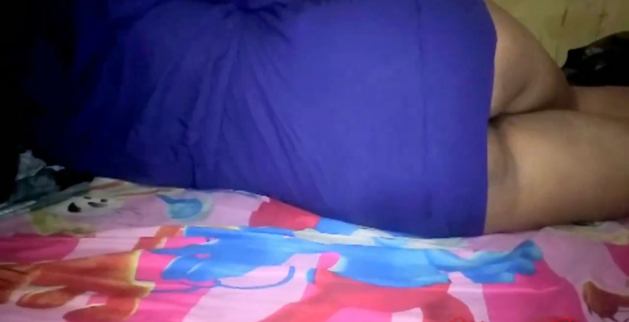 Ayah Tiri Ga Ada Ahlak Garap Putra Tiri Nya Yang Lagi Bobo