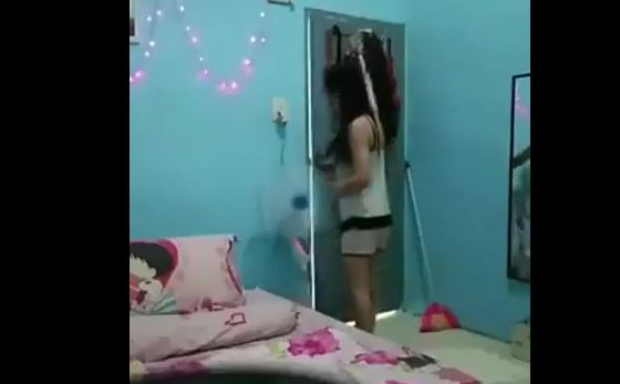 Viral 2024 Mamang Ojol Dapet Rejeki Nomplok Dari Cewe Cantik Putih Tinggi