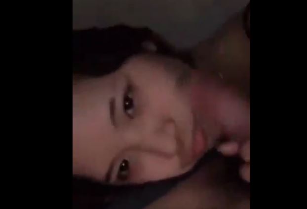 Yang Lagi Viral Baru Kesampayan Nyobain Tetangga Kos Yang Aduhay Banget