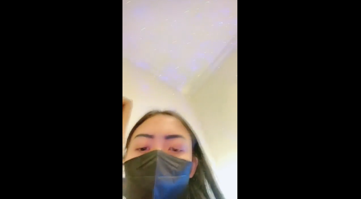 Video Viral Indo Janda Cantik Kesepian Di Gilir Cinta Sama Para Berondong Yang S4nge