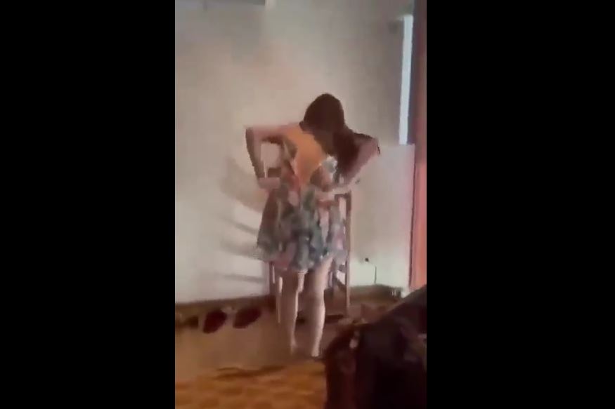 Indo Bocil Viral Ayo Ulangi Yang Tadi Top Global